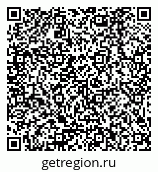 79379022365