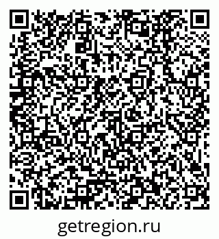 79379022366