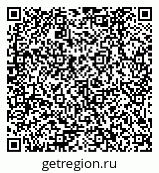79379022367