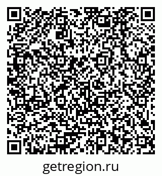 79379022368
