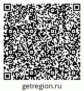 79379022369