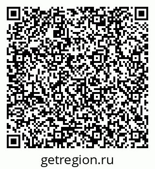 79379022371