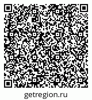 79379022372