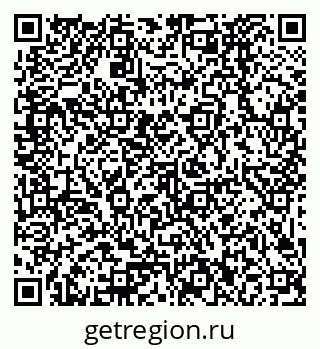 79379022373