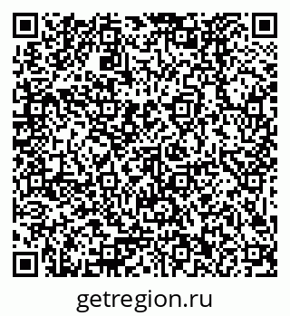 79379022374
