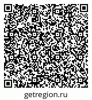 79379022375