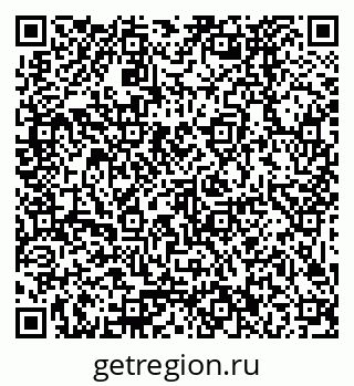 79379022377