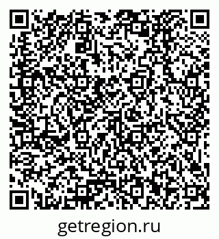 79379022378