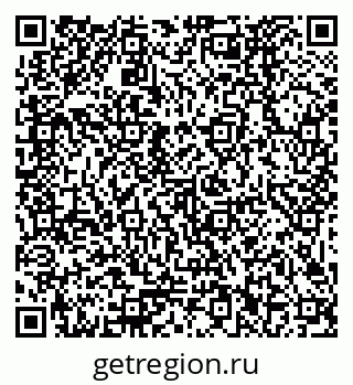79379022379