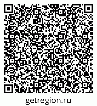 79379022380