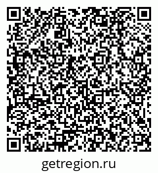 79379022382