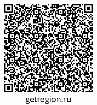 79379022383