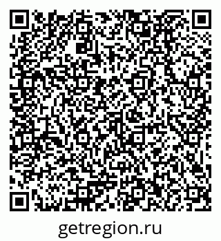 79379022384