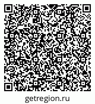79379022385