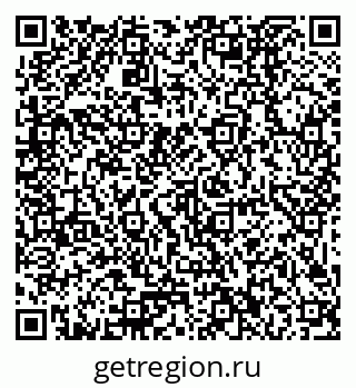 79379022387