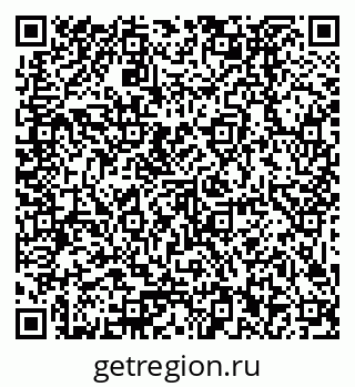79379022388