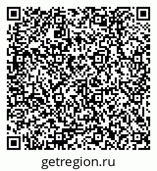 79379022390