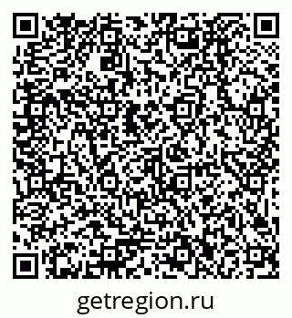 79379022393
