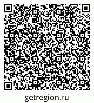 79379022396