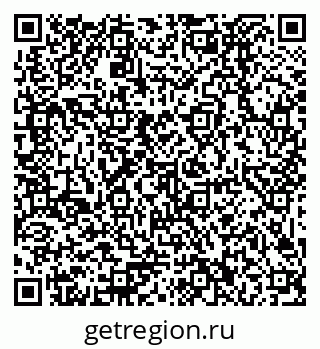 79379022397