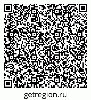 79379022398