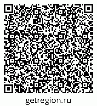 79379022400