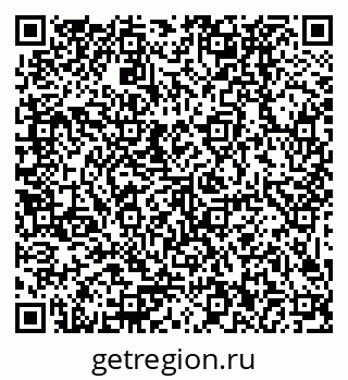 79379022402