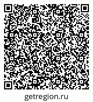 79379022404