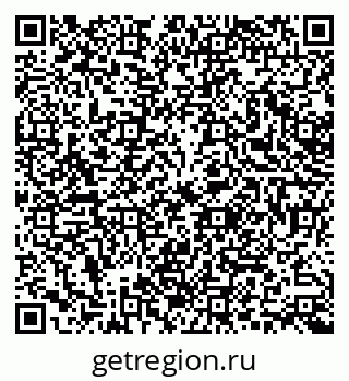 79379022405