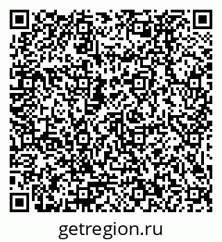 79379022406