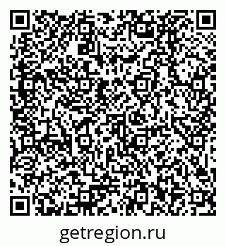79379022408