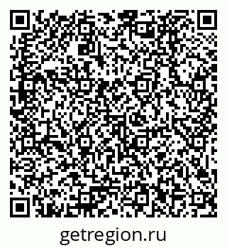 79379022409