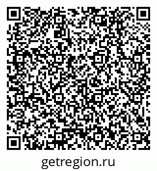 79379022412
