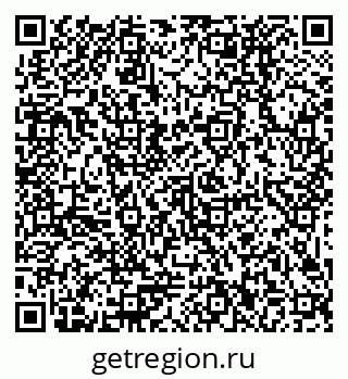 79379022413