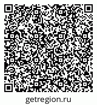 79379022414