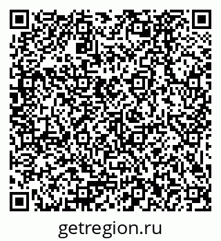 79379022420
