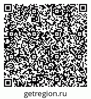 79379022423