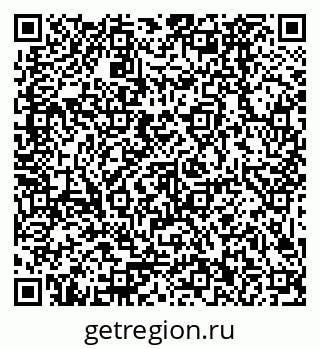 79379022424