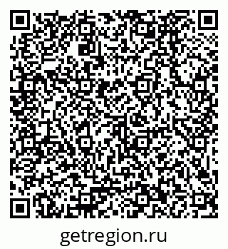79379022426