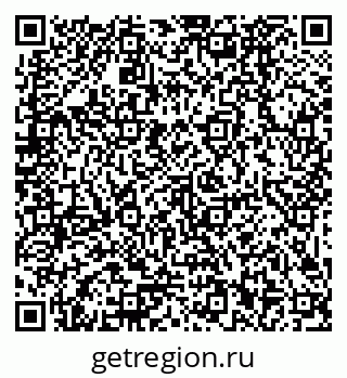 79379022428