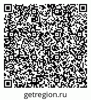 79379022430