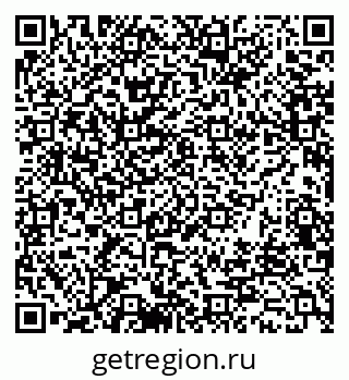 79379022431