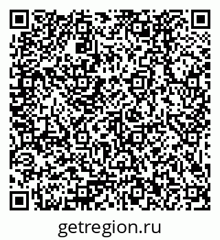 79379022434