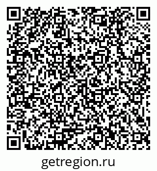 79379022435