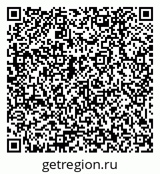 79379022436