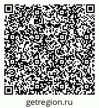 79379022438
