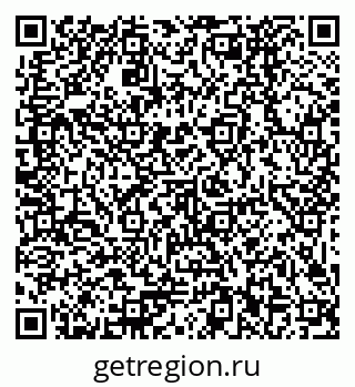 79379022439