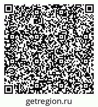 79379022440