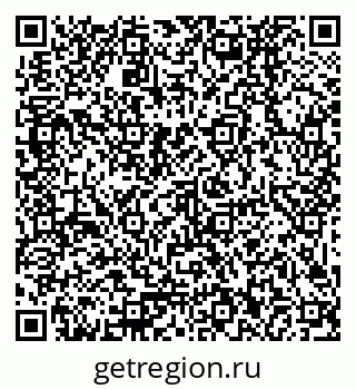79379022442