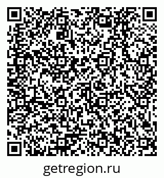 79379022444